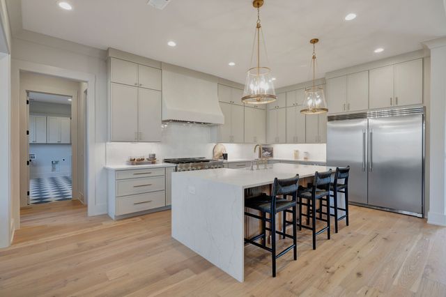 4821 Woodrow Pl, Arrington, TN 37014