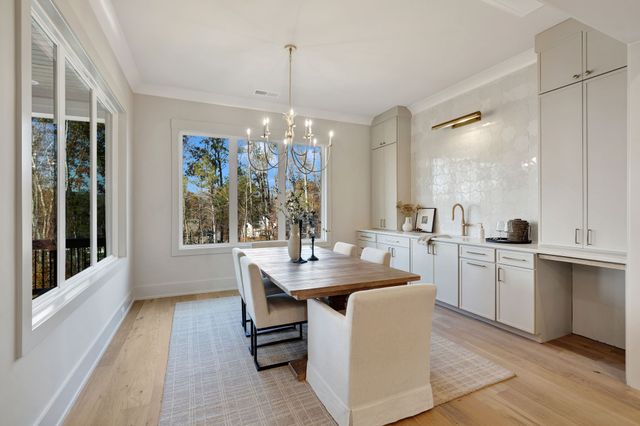 4821 Woodrow Pl, Arrington, TN 37014