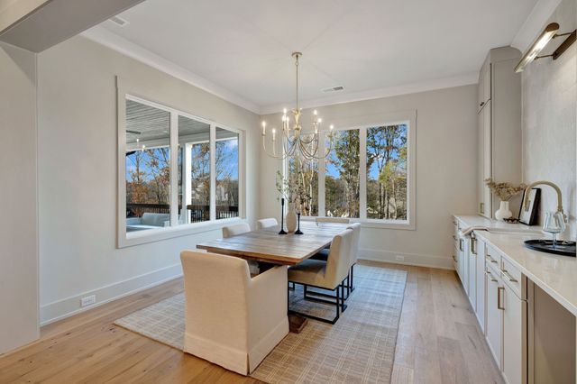 4821 Woodrow Pl, Arrington, TN 37014