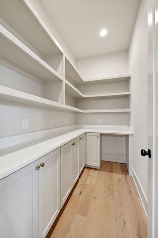 4821 Woodrow Pl, Arrington, TN 37014