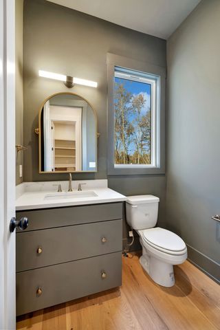 4821 Woodrow Pl, Arrington, TN 37014