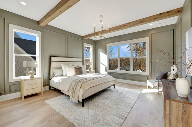 4821 Woodrow Pl, Arrington, TN 37014