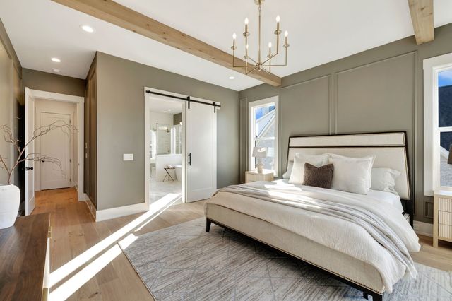 4821 Woodrow Pl, Arrington, TN 37014