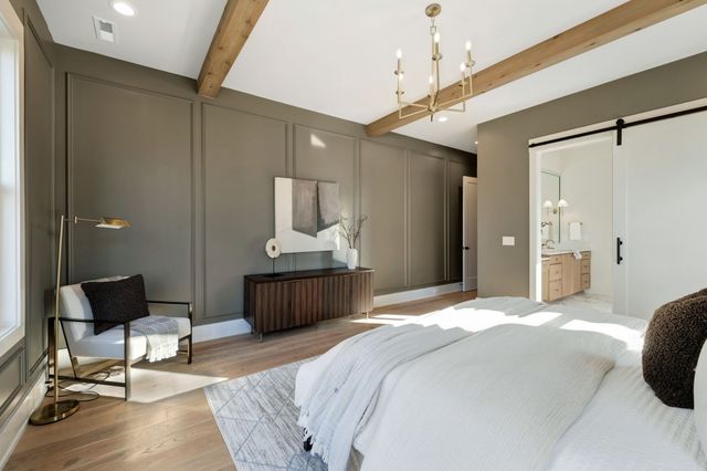 4821 Woodrow Pl, Arrington, TN 37014