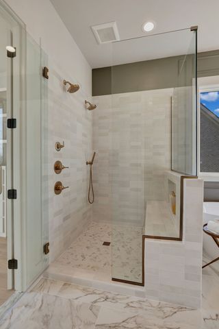 4821 Woodrow Pl, Arrington, TN 37014