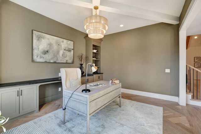 4821 Woodrow Pl, Arrington, TN 37014