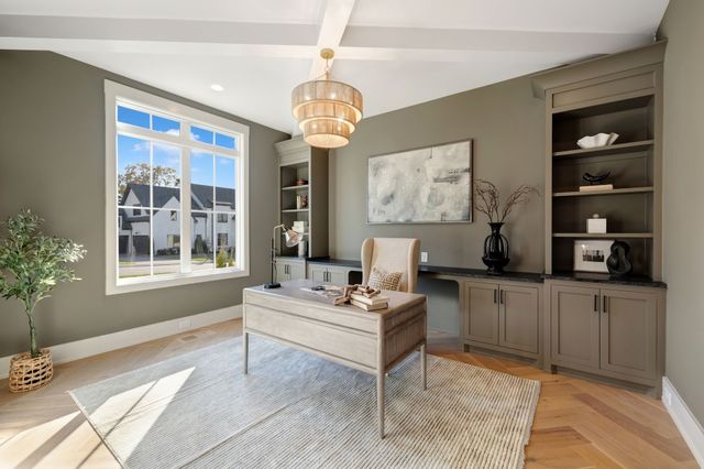 4821 Woodrow Pl, Arrington, TN 37014