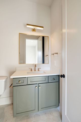 4821 Woodrow Pl, Arrington, TN 37014