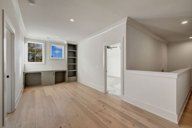 4821 Woodrow Pl, Arrington, TN 37014