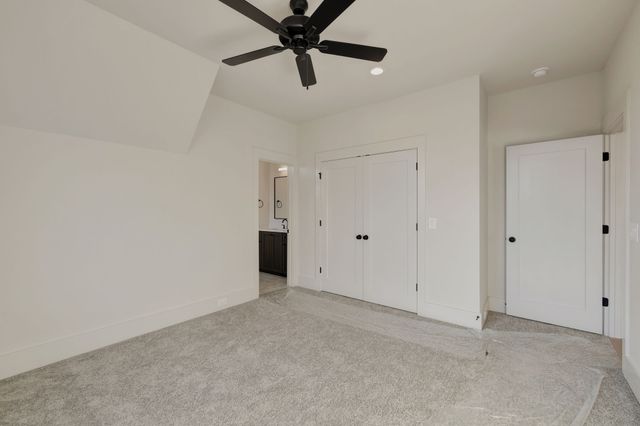 4821 Woodrow Pl, Arrington, TN 37014