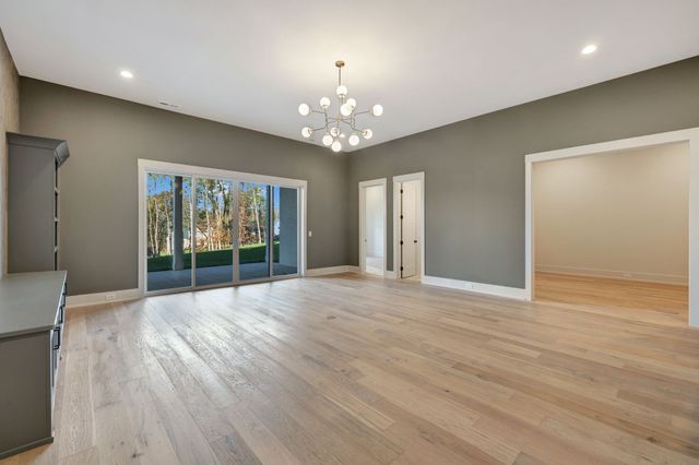 4821 Woodrow Pl, Arrington, TN 37014