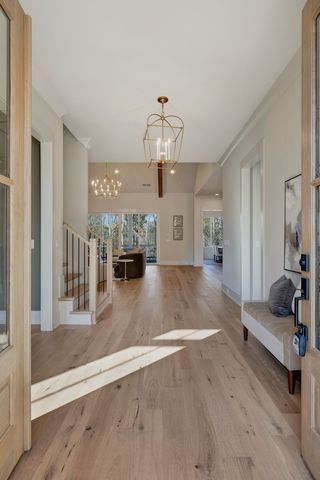 4821 Woodrow Pl, Arrington, TN 37014