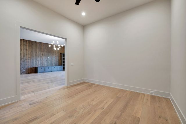 4821 Woodrow Pl, Arrington, TN 37014