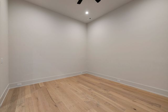 4821 Woodrow Pl, Arrington, TN 37014