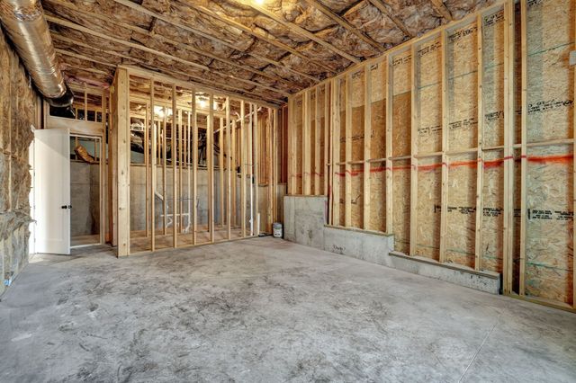 4821 Woodrow Pl, Arrington, TN 37014