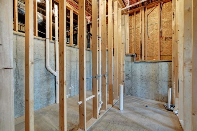 4821 Woodrow Pl, Arrington, TN 37014