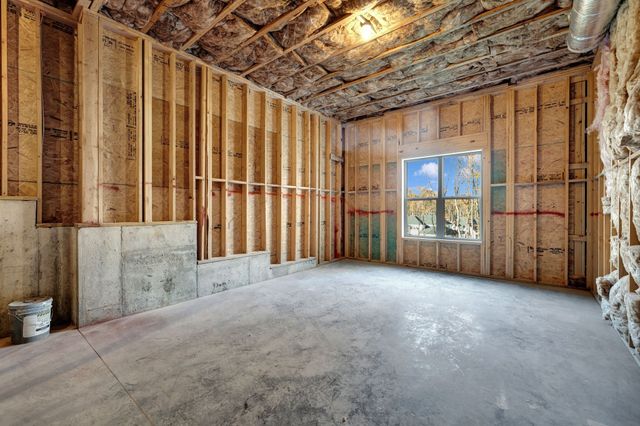 4821 Woodrow Pl, Arrington, TN 37014