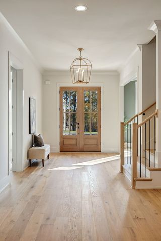 4821 Woodrow Pl, Arrington, TN 37014