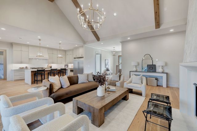 4821 Woodrow Pl, Arrington, TN 37014