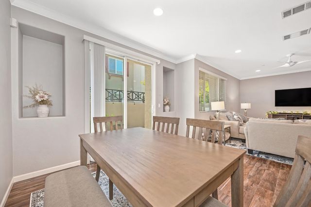 104 Rodin Ln, Folsom, CA 95630