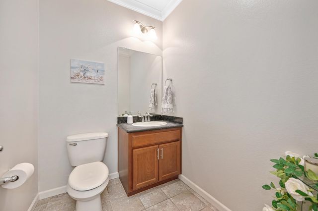 104 Rodin Ln, Folsom, CA 95630