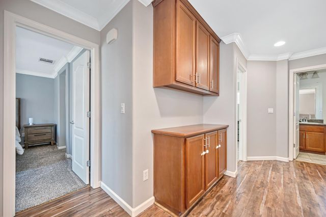 104 Rodin Ln, Folsom, CA 95630