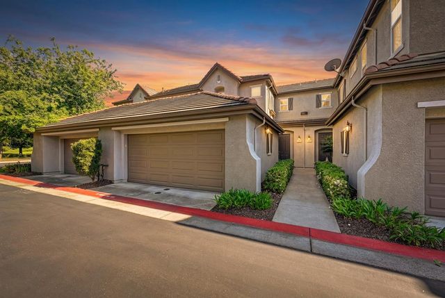 104 Rodin Ln, Folsom, CA 95630