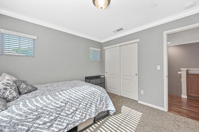 104 Rodin Ln, Folsom, CA 95630