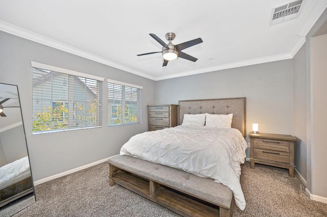 104 Rodin Ln, Folsom, CA 95630