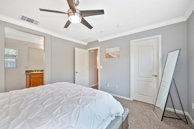 104 Rodin Ln, Folsom, CA 95630