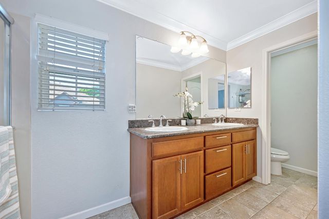 104 Rodin Ln, Folsom, CA 95630