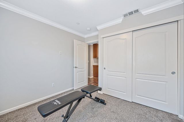 104 Rodin Ln, Folsom, CA 95630