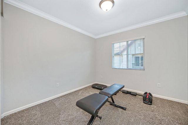 104 Rodin Ln, Folsom, CA 95630