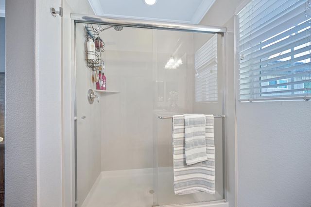 104 Rodin Ln, Folsom, CA 95630