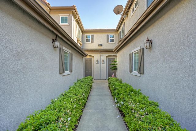 104 Rodin Ln, Folsom, CA 95630