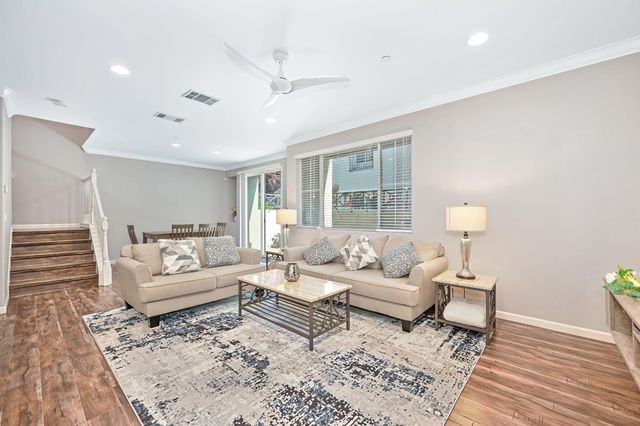 104 Rodin Ln, Folsom, CA 95630