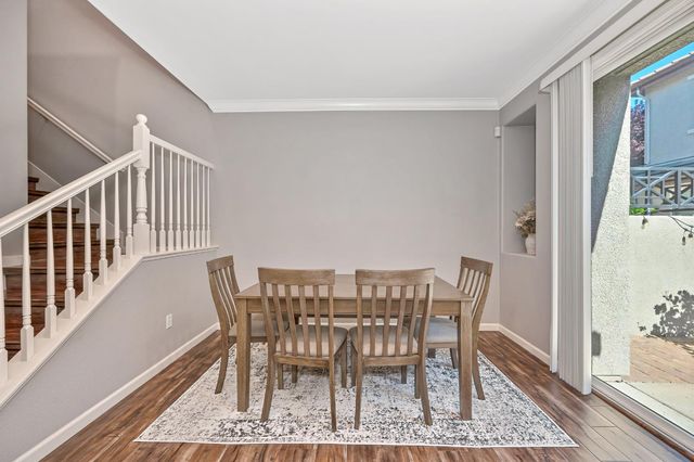 104 Rodin Ln, Folsom, CA 95630