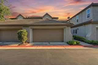 104 Rodin Ln, Folsom, CA 95630