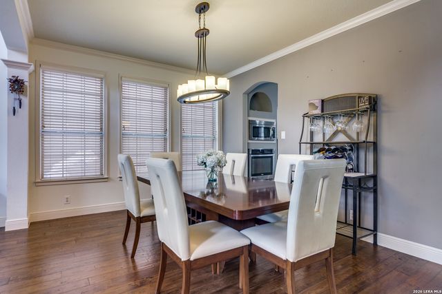 2519 Ox Eye, San Antonio, TX 78258