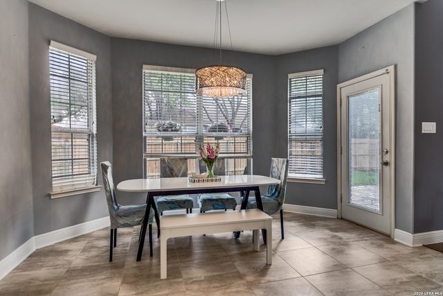 2519 Ox Eye, San Antonio, TX 78258