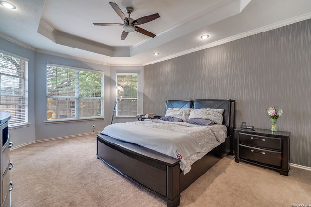 2519 Ox Eye, San Antonio, TX 78258