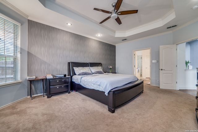 2519 Ox Eye, San Antonio, TX 78258