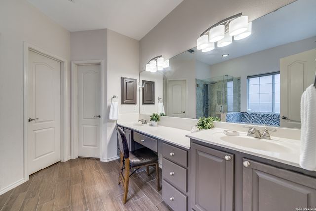 2519 Ox Eye, San Antonio, TX 78258