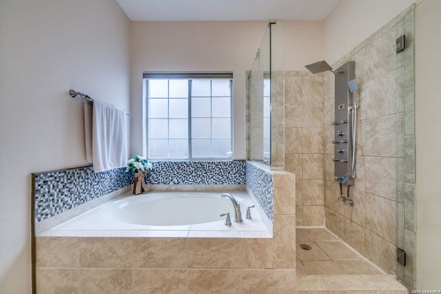 2519 Ox Eye, San Antonio, TX 78258