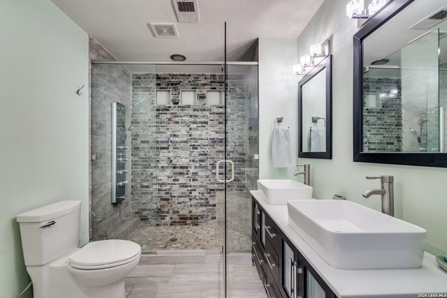 2519 Ox Eye, San Antonio, TX 78258