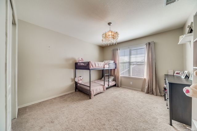 2519 Ox Eye, San Antonio, TX 78258