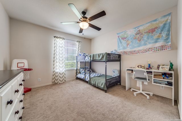 2519 Ox Eye, San Antonio, TX 78258