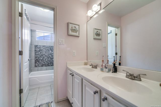 2519 Ox Eye, San Antonio, TX 78258