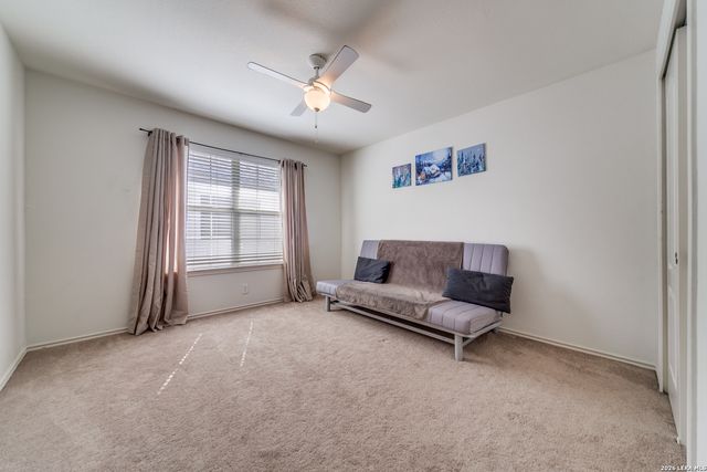 2519 Ox Eye, San Antonio, TX 78258