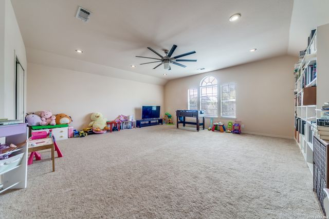 2519 Ox Eye, San Antonio, TX 78258